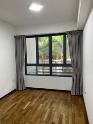 Sophia Hills (D9), Condominium #475763781